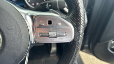 Mercedes-Benz GLC 220d 4Matic AMG Line 5dr 9G-Tronic Diesel Estate